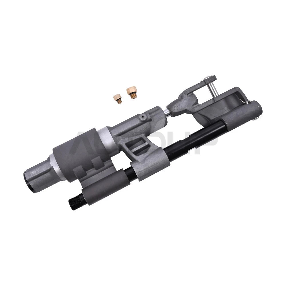 Power Steering Actuator Ram Cylinder for Volvo Penta