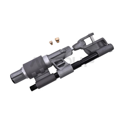 Power Steering Actuator Ram Cylinder for Volvo Penta