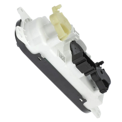 Heater Control Switch Unit for Jeep Wrangler (2007-2018)