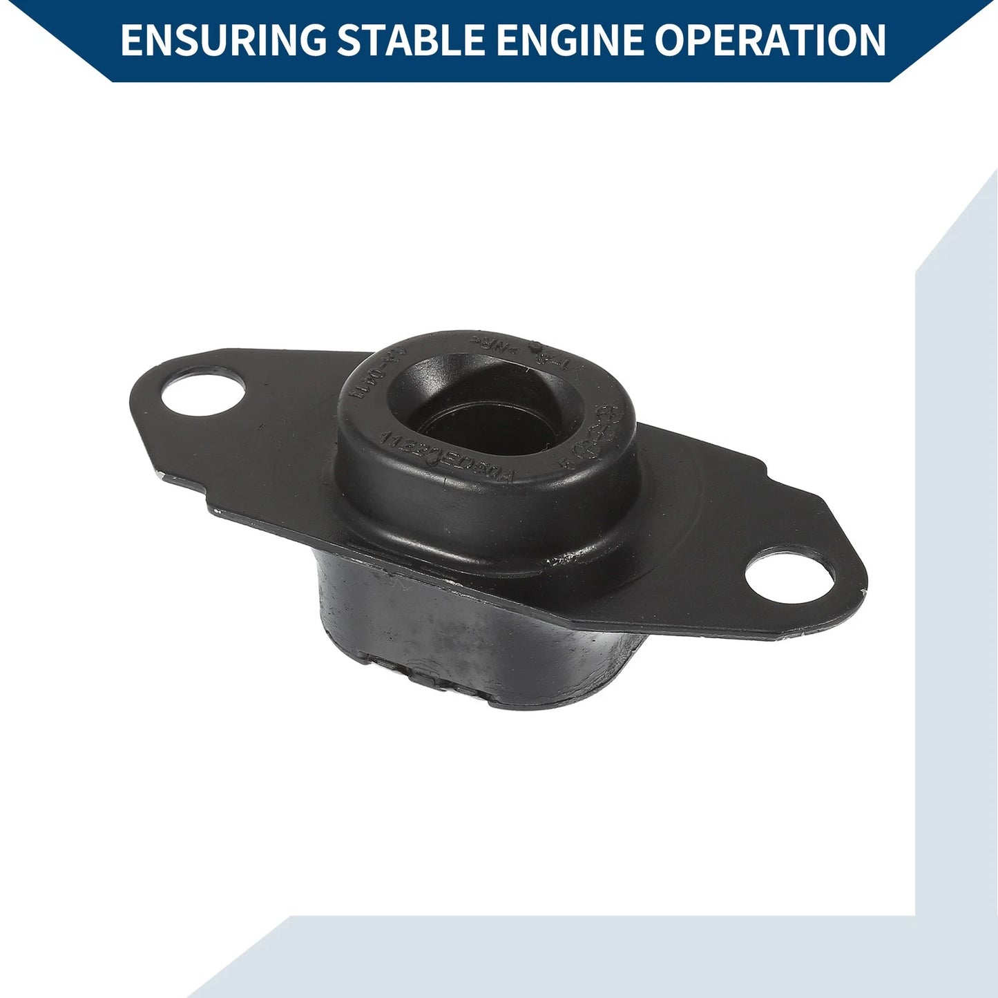 Engine Motor Mount for Nissan Versa (2009-2011)