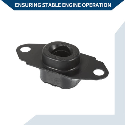 Engine Motor Mount for Nissan Versa (2009-2011)