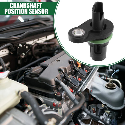 Crankshaft Position Sensor for BMW 328i (2007-2013)