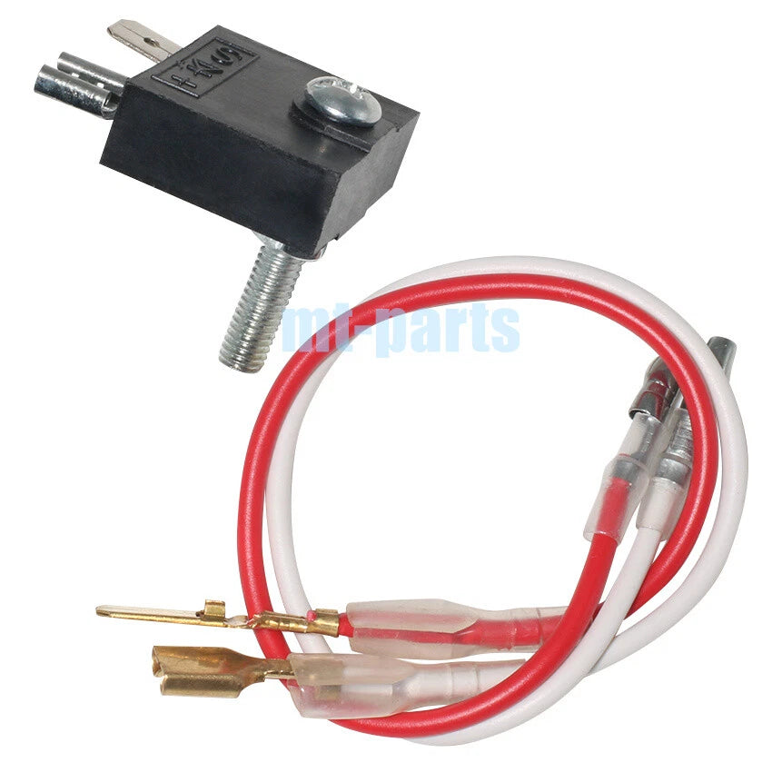 Voltage Regulator Rectifier for Suzuki GP125C, GP125N, GP125X, GP125D (78-99)