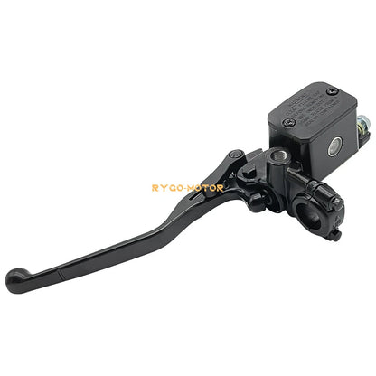 Front Brake Master Cylinder for Can-Am Renegade (2012–2021)