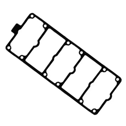 Adapter Plate Gasket for Mercury Mariner SportJet Outboards (1995-2001)
