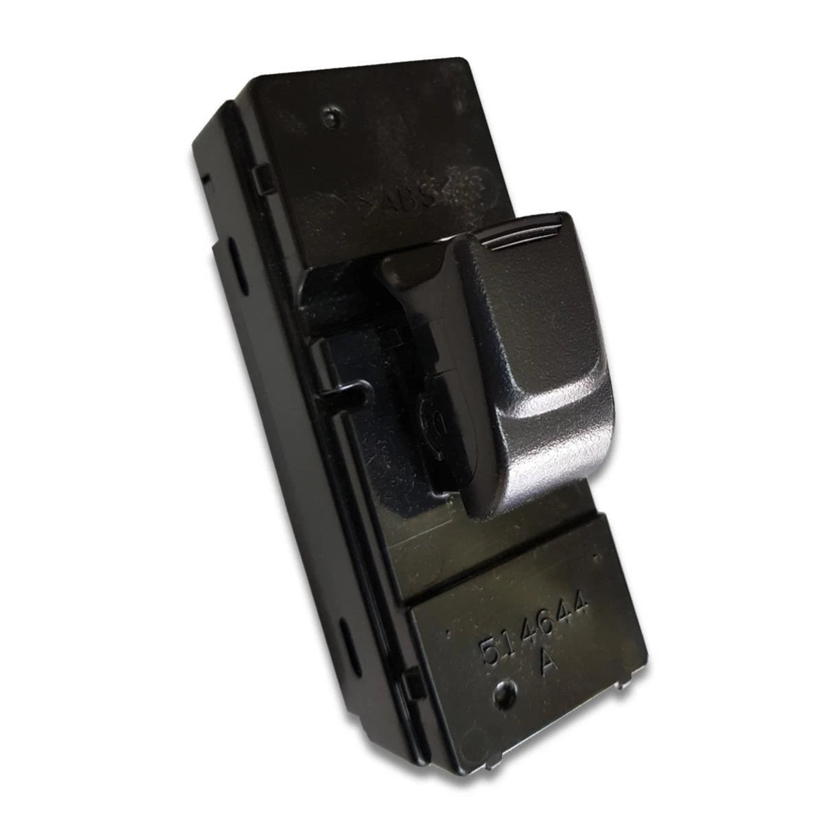 Window Switch Control Push Passenger LH Fits Isuzu D-Max Holden Ute 2003-11 D06