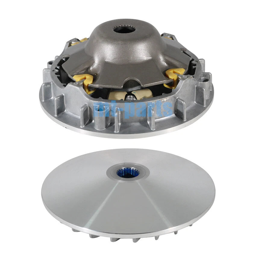 Clutch Variator Assembly for CF Moto CF800 X8 (2012-2016)