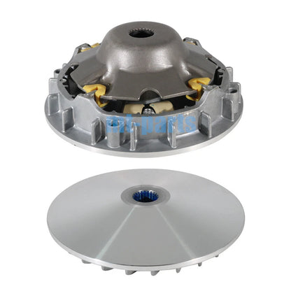 Clutch Variator Assembly for CF Moto CF800 X8 (2012-2016)
