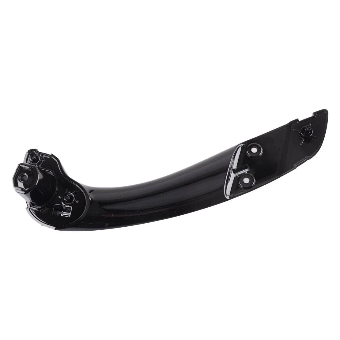 Front Interior Door Handle Bracket Cover for Renault Megane 3 Fluence (2008-2016)