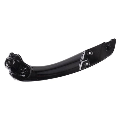 Front Interior Door Handle Bracket Cover for Renault Megane 3 Fluence (2008-2016)
