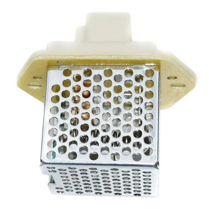 Blower Motor Resistor for Nissan Pathfinder D21 (1996-2004)