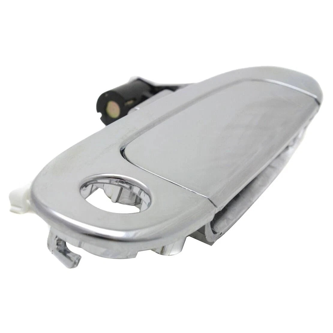 Car Front Outer Door Handle for Toyota Echo (2000-2005)