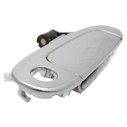 Car Front Outer Door Handle for Toyota Echo (2000-2005)