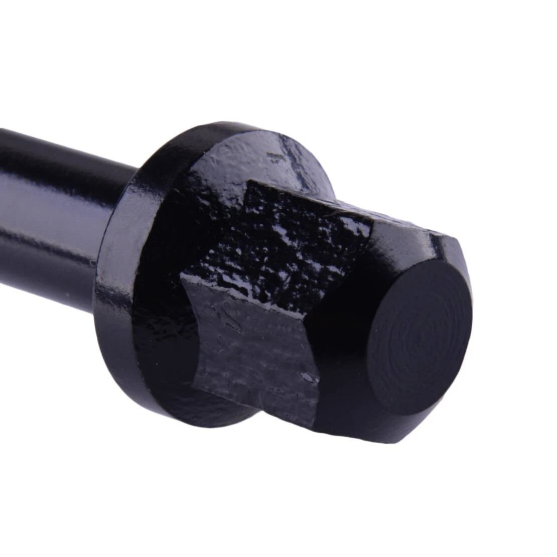 Spare Wheel Rod for Mercedes Vito Viano V Class W639 W447 (2003-2023)