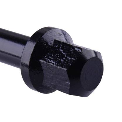 Spare Wheel Rod for Mercedes Vito Viano V Class W639 W447 (2003-2023)