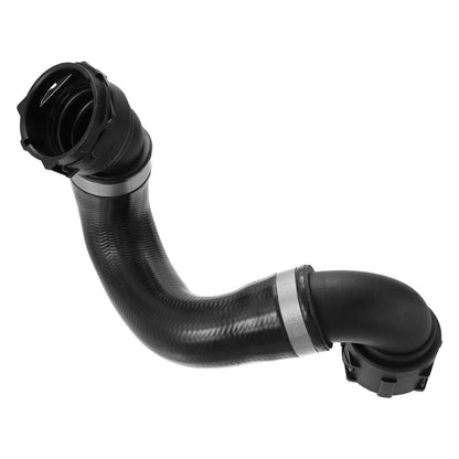 Crankcase Vent Hose from Valve Cover for BMW 328i (2007 - 2013)