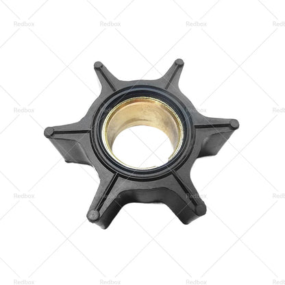 Water Pump Impeller for Mercury 30-70HP Outboards