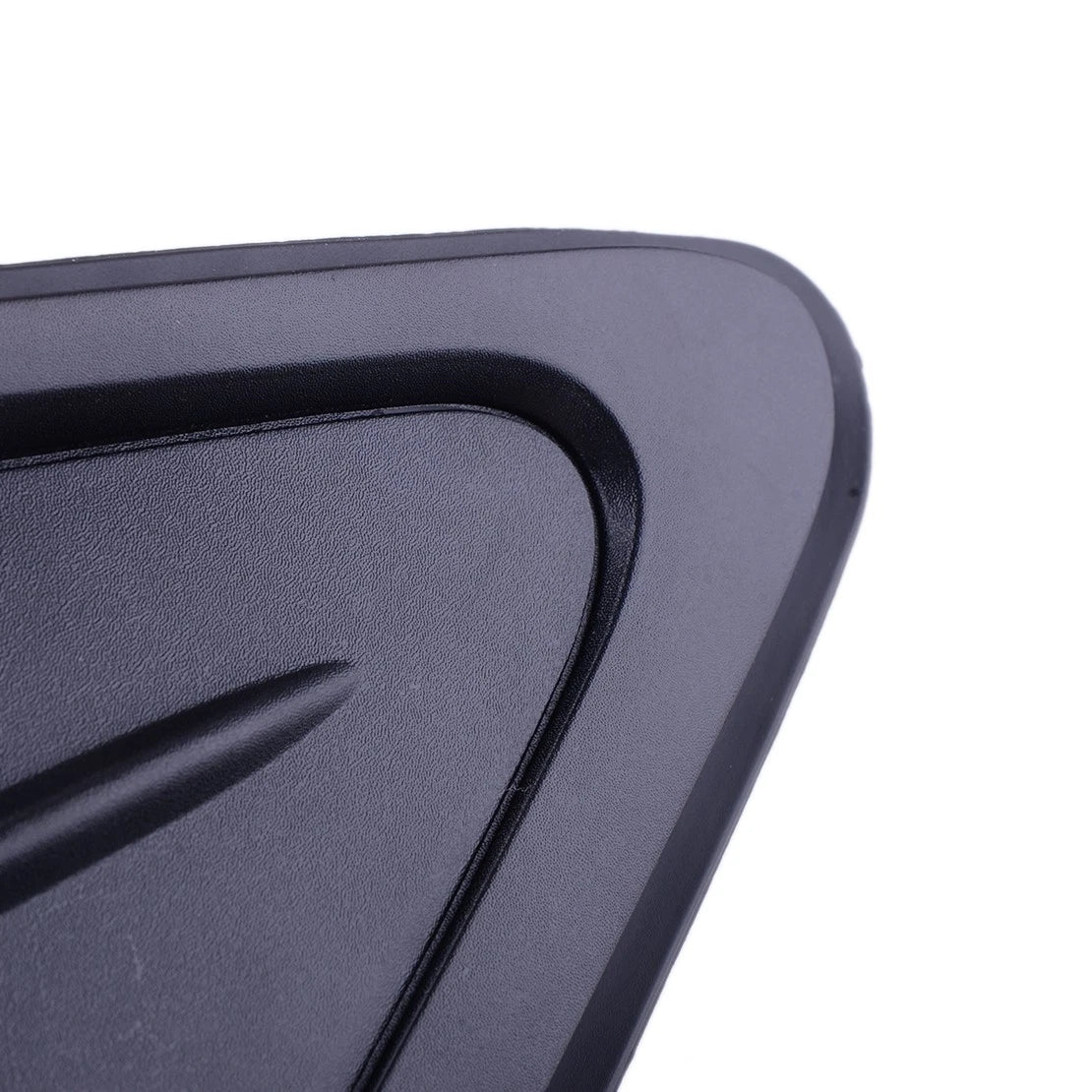 Front Left Mirror Cover Trim for Toyota Corolla (2014-2019)