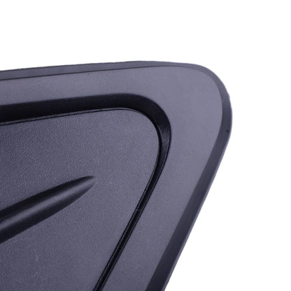 Front Left Mirror Cover Trim for Toyota Corolla (2014-2019)