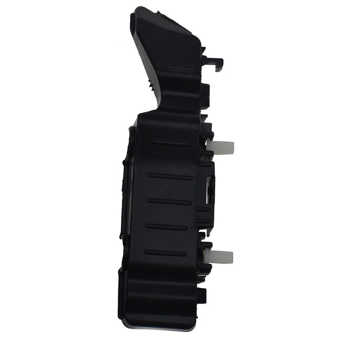 Right Front Upper Bumper Support Bracket for Hyundai Accent (2012-2014)