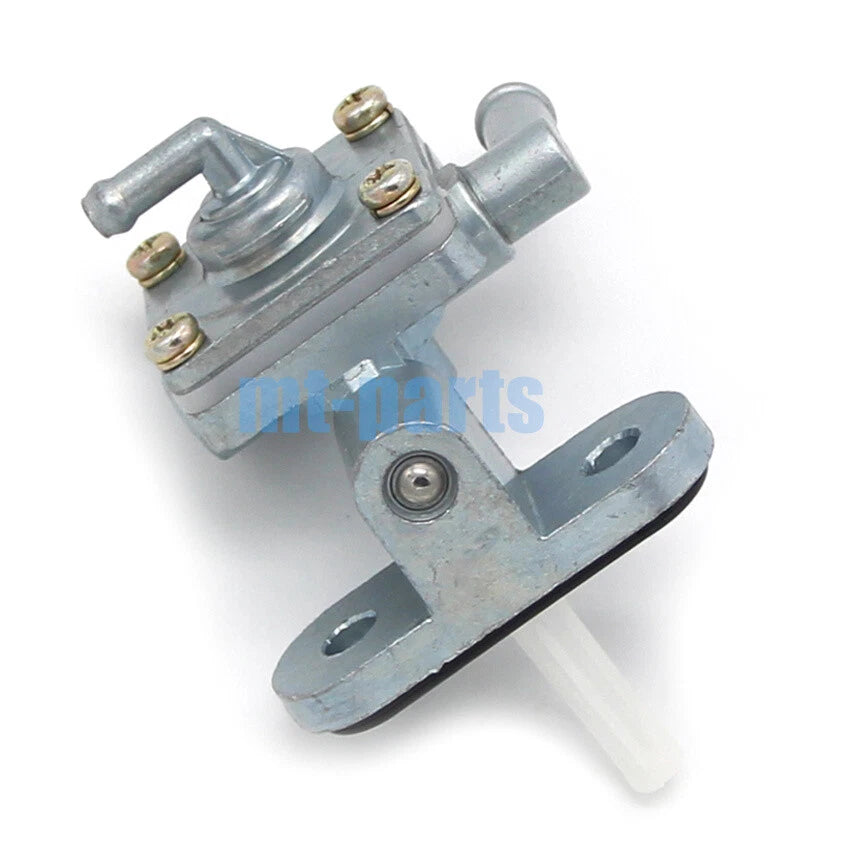 Fuel Tank Switch Petcock for Suzuki GSX-R 600 750 (1996-2000)