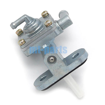 Fuel Tank Switch Petcock for Suzuki GSX-R 600 750 (1996-2000)