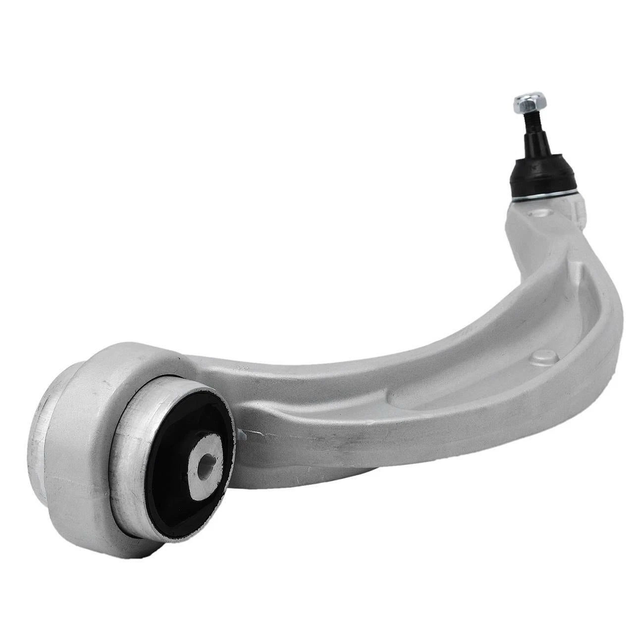 Front Lower Right Track Control Arm for Audi A4 A5 Q5 (2008-2016)