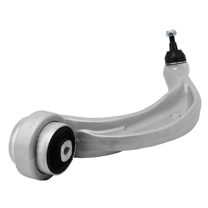 Front Lower Right Track Control Arm for Audi A4 A5 Q5 (2008-2016)