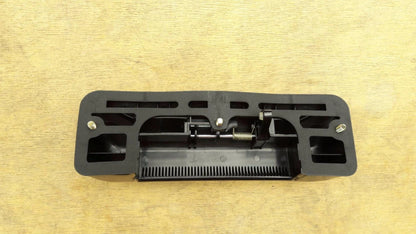 Rear Exterior Tailgate Door Handle for Suzuki Vitara (1988-1998)