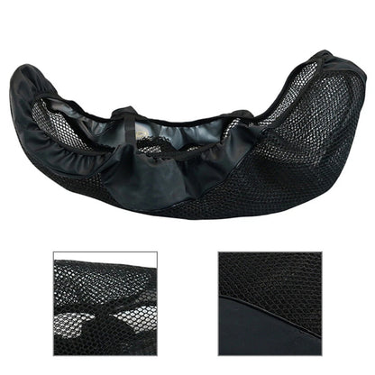 Seat Cover Cushion for Yamaha XMAX 300 250 125 400 (2017-2023)