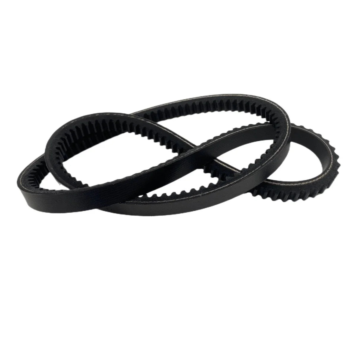 Serpentine Belt for Volvo Penta KAD 32/42/43/44 HS1A Engines