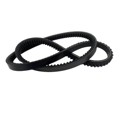 Serpentine Belt for Volvo Penta KAD 32/42/43/44 HS1A Engines