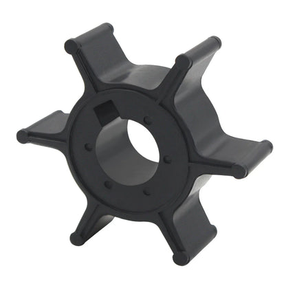 Impeller for Yamaha 4HP/5HP Outboard (1996-2006)