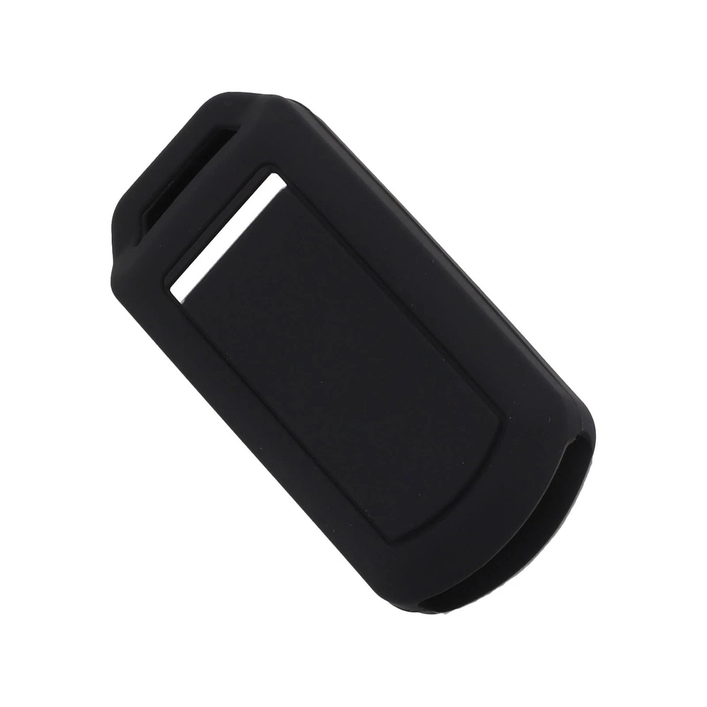 Key Cover for PCX 150 / XADV / SH125