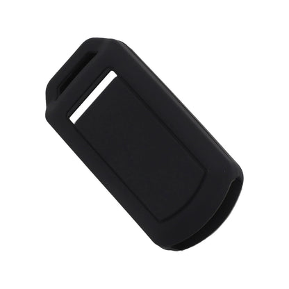 Key Cover for PCX 150 / XADV / SH125