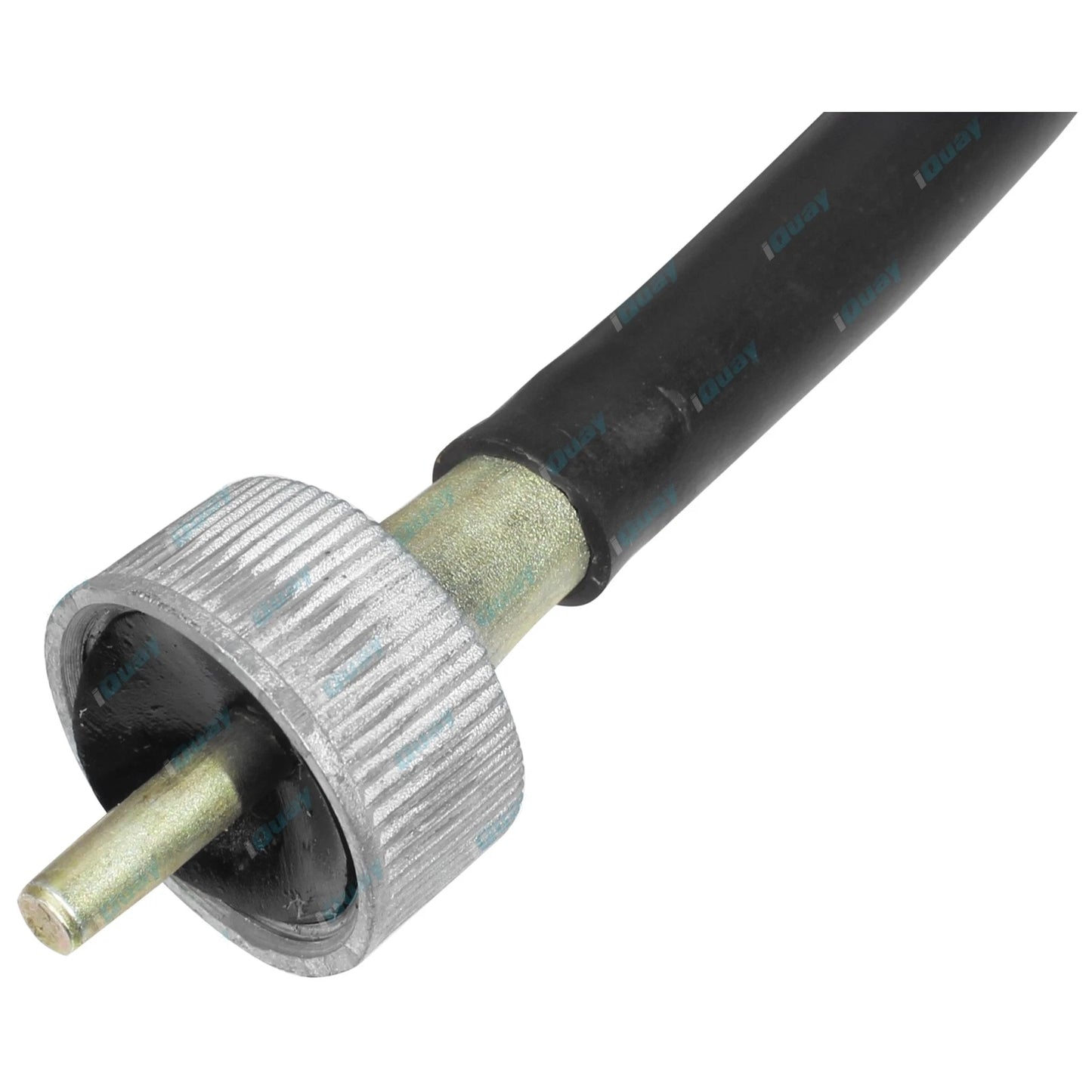 Speedo Cable for Toyota Landcruiser FJ55 Manual (1977-1980)