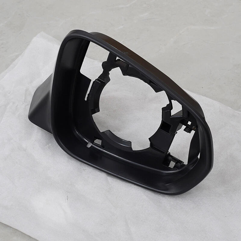 Rear View Mirror Housing Cover Trim for Lexus RX 2016-2020 & NX 2015-2020 1x