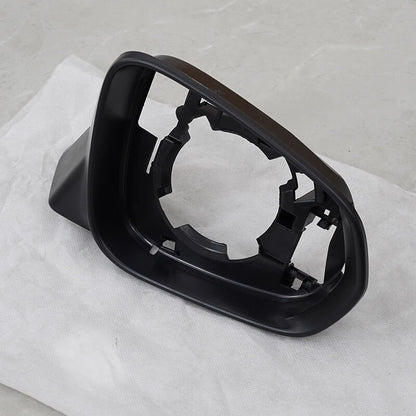 Rear View Mirror Housing Cover Trim for Lexus RX 2016-2020 & NX 2015-2020 1x