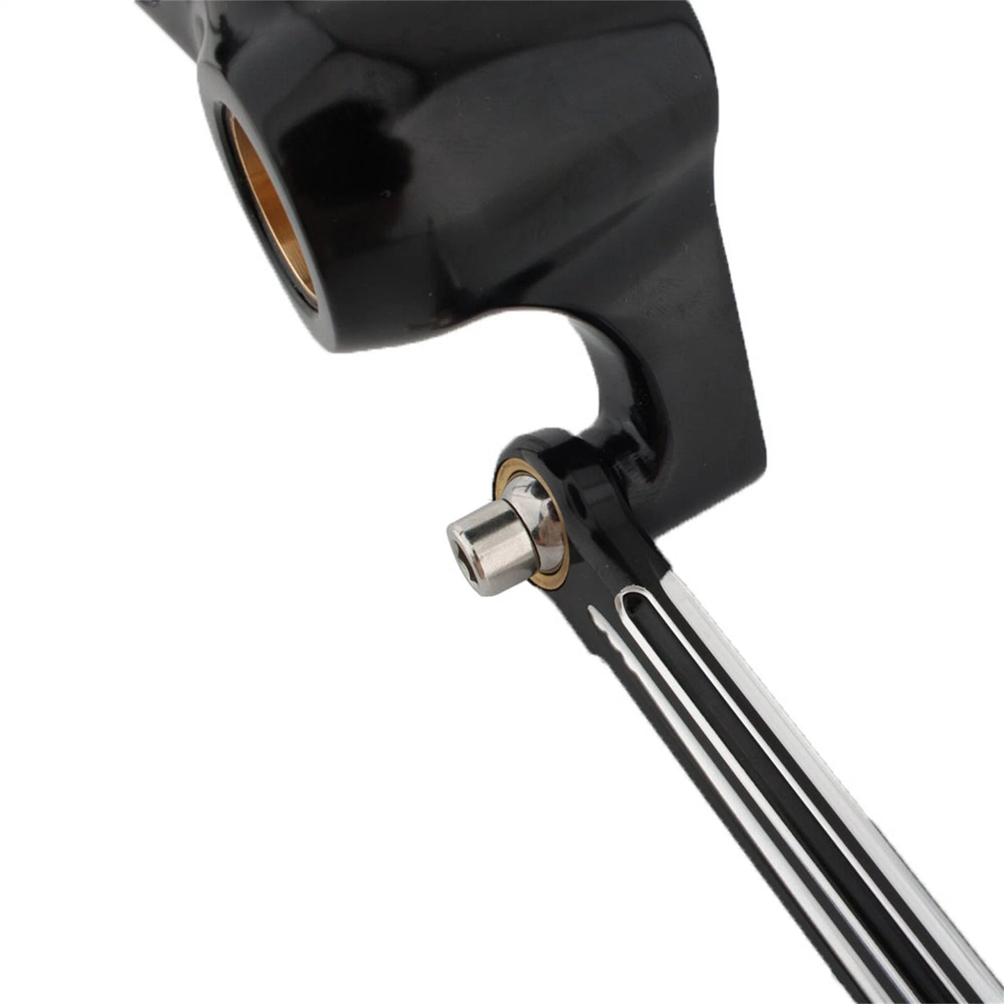 Gear Shift Kit for Harley Night Rod VRSC Special (2007-2017)
