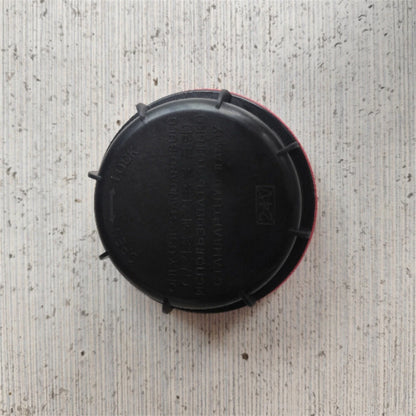 Head Lamp Dust Caps for Hyundai i800 iMax H1 Starex (2007-2016)