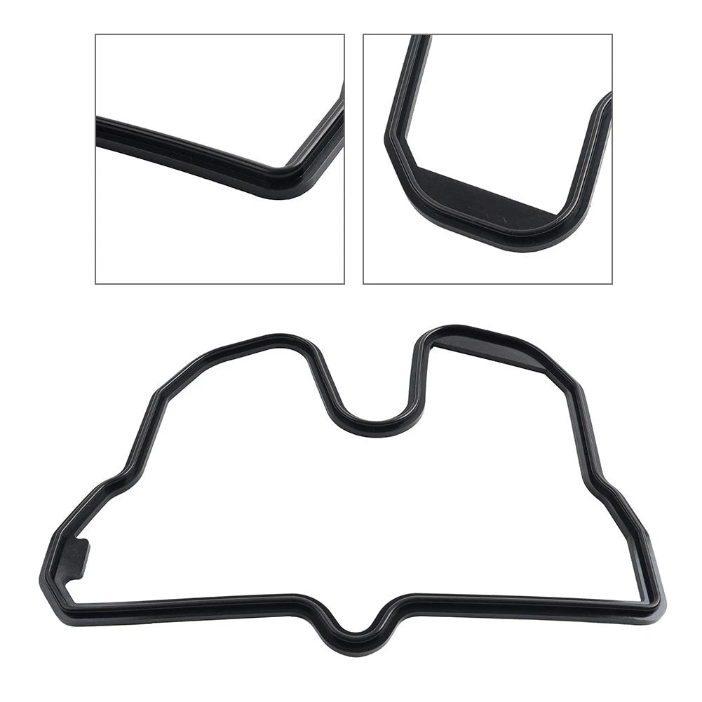 Valve Cover Gasket for BMW F650 Funduro F650ST (1993-2000)