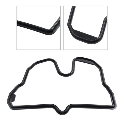Valve Cover Gasket for BMW F650 Funduro F650ST (1993-2000)