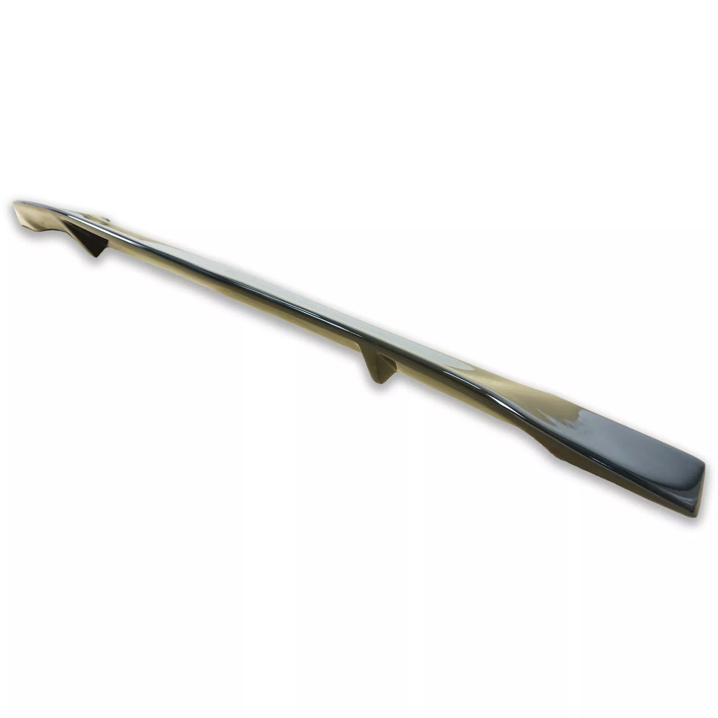 RT Boot Spoiler for Mercedes CLS C218 CLS63 AMG (2011-2017)