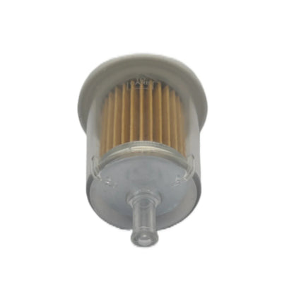 Fuel Filter for OMC Johnson Evinrude 40-200 HP