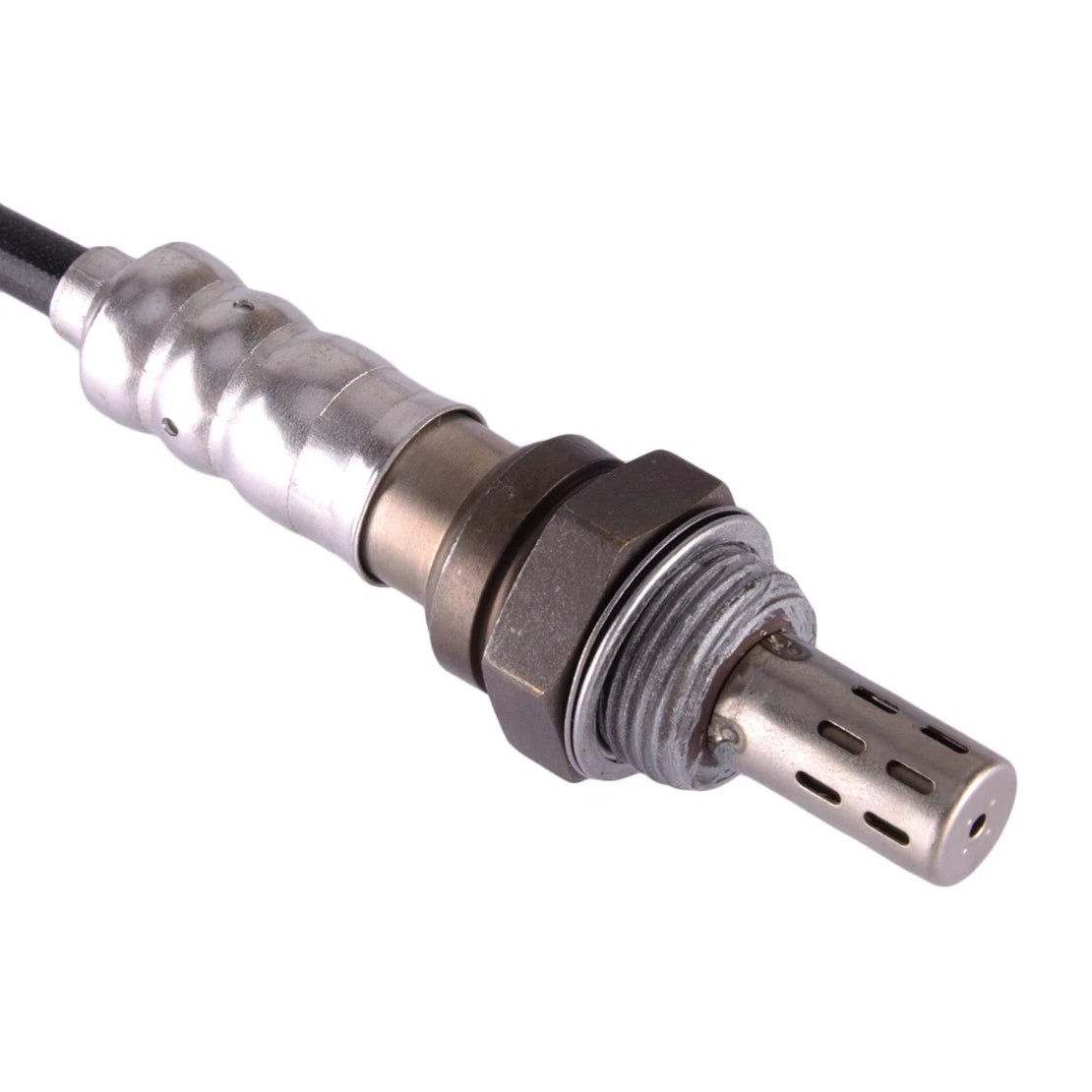 Downstream Oxygen Sensors for Mini Cooper S R55 R56 R57 (2006-2016)