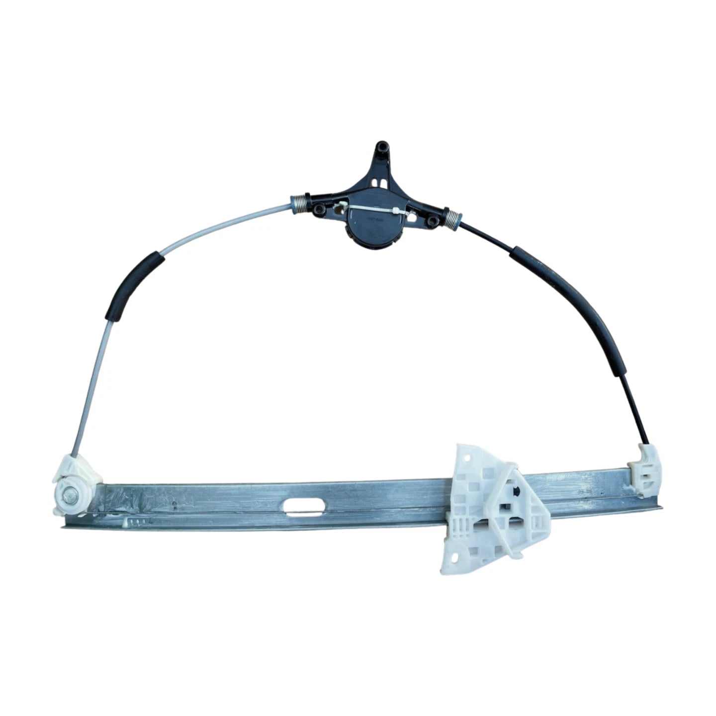 Front Right Window Regulator for Mazda 2 DE (2007-2014)