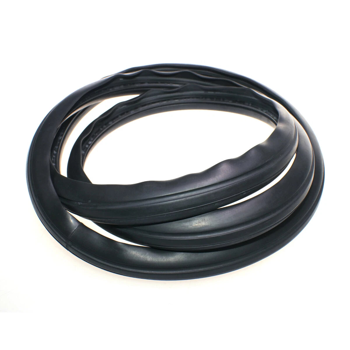 Rear Windshield Weatherstrip for Mitsubishi Triton  1986-1996