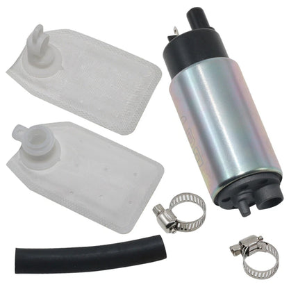 Petrol Fuel Pump for Husqvarna TE511 TE510 TE310 SMR510 TE125 TE250 TXC250 (2010-2015)