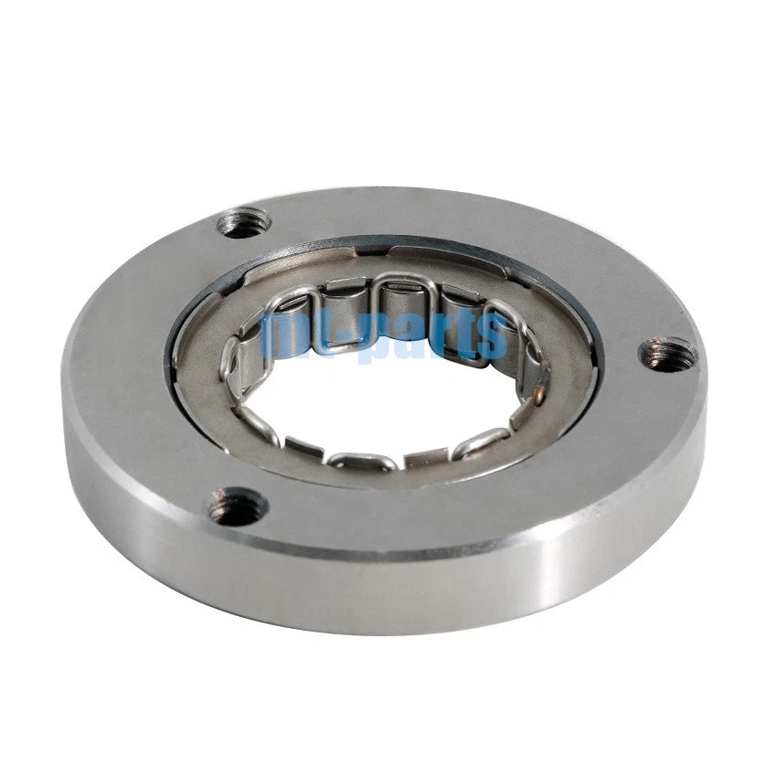 One Way Starter Clutch for Honda Pantheon 125/150 (2003-2005)