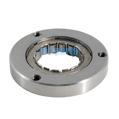 One Way Starter Clutch for Honda Pantheon 125/150 (2003-2005)
